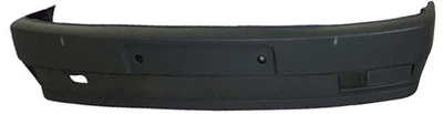 Бампер передній VW, Transporter T4 90-04р Starline KH9558 900