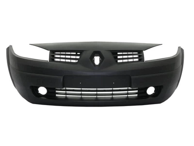 Бампер передній Renault, Megane II 01-25р Starline KH6041 902