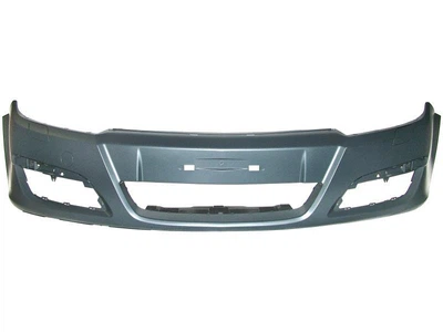 Бампер передній Opel, Astra H 04-14р Starline KH5052 900