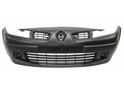 Бампер передній Renault, Megane II 06-25р Starline KH6041 906