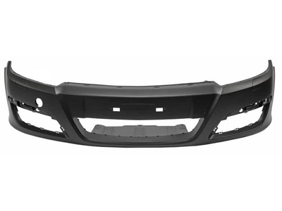 Бампер передній Opel, Astra H 04-14р Starline KH5052 903
