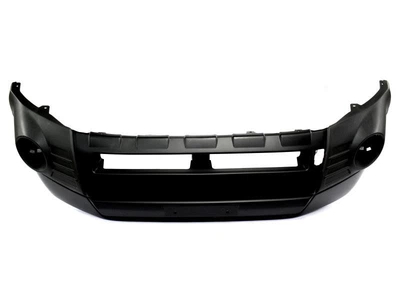 Бампер передній Subaru, Forester 07-25р Starline KH6737 991