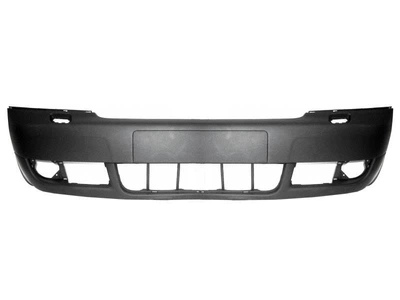 Бампер передній Audi, A6 C5 97-06р Starline KH0014 902