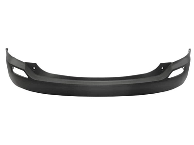 Бампер задній Toyota, RAV 4 IV 12-19р Starline KH8180 951