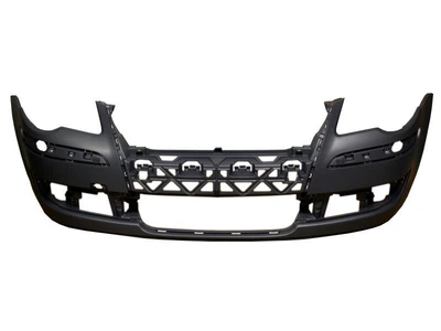 Бампер передній VW, Touran 03-11р Starline KH9545 901