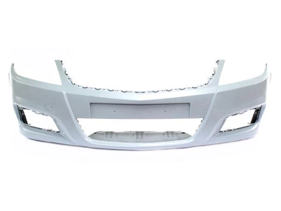 Бампер передній Opel, Vectra C 02-09р Starline KH5078 901