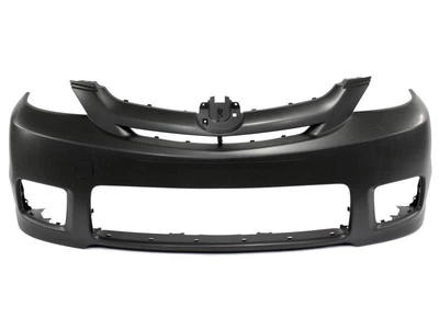 Бампер передній Mazda, 5 05-10р Starline KH3408 900