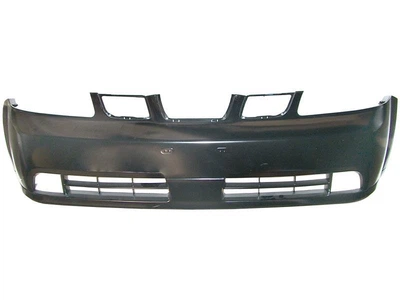 Бампер передній Daewoo, Nubira 03-25р Starline KH1112 900