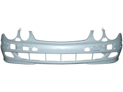 Бампер передній Mercedes, E-Class 02-09р Starline KH3528 901