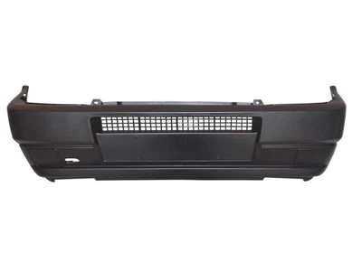 Бампер передній Fiat, Uno 83-13р Starline KH2021 900