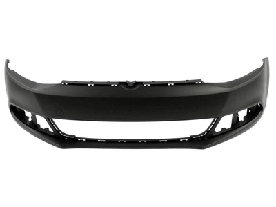 Бампер передній VW, Jetta IV 08-19р Starline KH9528 900