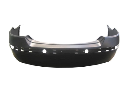 Бампер задній Ford, Mondeo III 00-07р Starline KH2555 950