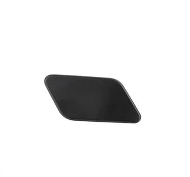 Заглушка омывателя фары BMW X3 (F25) 2010 - 2014г, X4 (F26) левая OEM 51117261099