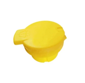 Крышка бачка омывателя Renault Captur, Megane III, Clio IV, Fluence OEM 289130004R