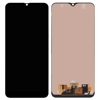 Дисплей для Samsung M21 M215, M30s M307, M30 M305, M31 M315 с тачскрином (IN-CELL)