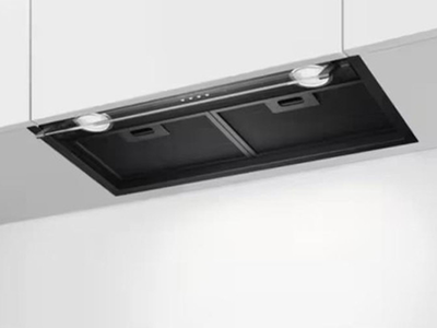 Вытяжка кухонная Electrolux - LFP516K