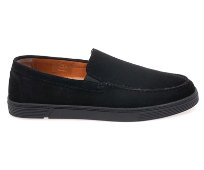 Сліпони чоловічі Goodboots 32-4550994 42 Чорний