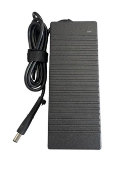Блок живлення 19V 7.1A 7.4x5.0 мм 120W для ноутбуків HP