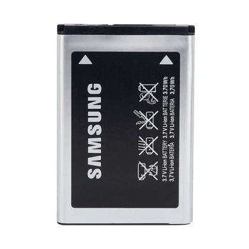 Аккумулятор Samsung C5212