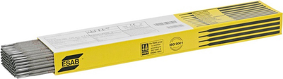 Електроди ESAB OK 46.16 3.2 x 350 мм 5 кг (7330129041169)