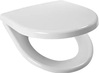 Deska sedesowa Jika Lyra plus (H8933843000631)