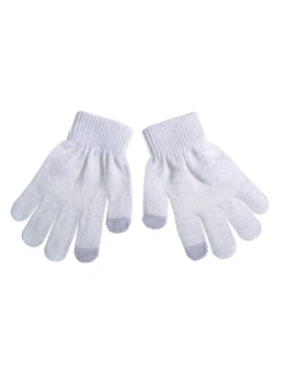 Рукавички Primark One size Білий 7001117