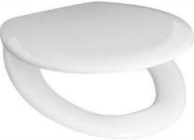 Deska sedesowa Jika Zeta H8932710000001