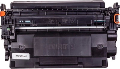 Картридж PowerPlant совместимый аналог Canon MF461w/LBP243dw/246dw (CRG-070H) с чипом Black (PP-CRG-070H)