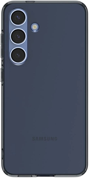 Etui Spigen Liquid Crystal na Samsung Galaxy S25 Plus Space Crystal (8809971238069)