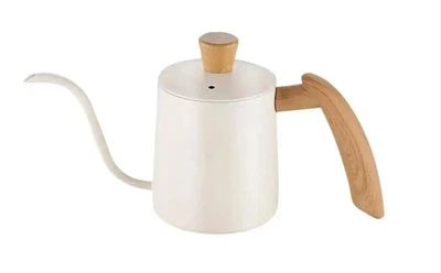 Заварник Bohmann BH 97600 W 600 мл