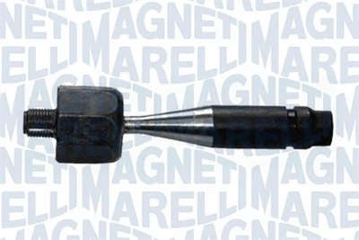 Тяга рулевая продольная AUDI A6, MAGNETI MARELLI (301191600080)