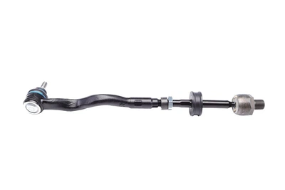 Тяга рулевая поперечная BMW Z3, MEYLE (3160304340)