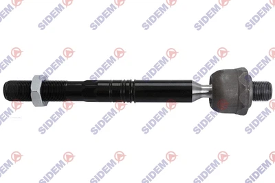 Тяга рулевая MAN TGE, VW CRAFTER, SIDEM (64011)