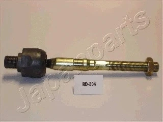 Тяга рулевая MAZDA E, JAPAN PARTS (RD304)