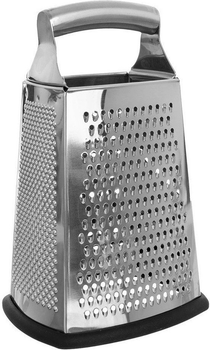 Tarka kuchenna Orion 4-stronna stalowa 24 cm (8592381157340)