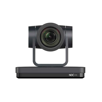 Веб камера Minrray (UV570B7-NDI) FHD PTZ Camera
