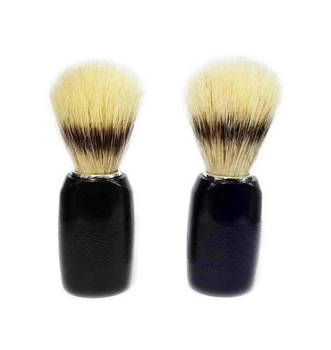 Помазок для бритья Beauty LUXURY PB-05