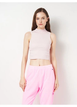 Майка Primark XS Розовый 4187602_02