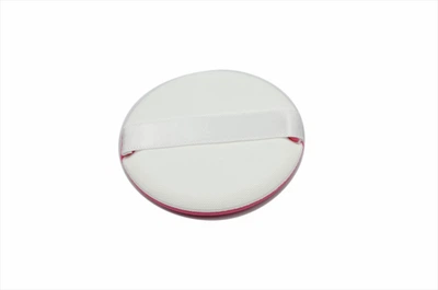 Спонж косметический для макияжа Beauty LUXURY SP-08 (1шт/упак)