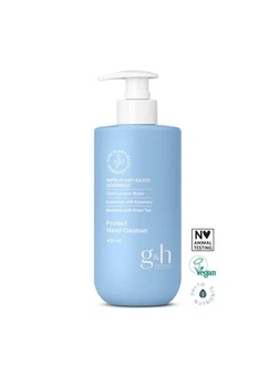 Amway g&h GOODNESS & HEALTH Гель для очистки рук 400 мл (срок 07.2026)