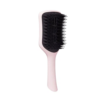 Щетка для укладки феном Tangle Teezer Easy Dry & Go Large Tickled Pink