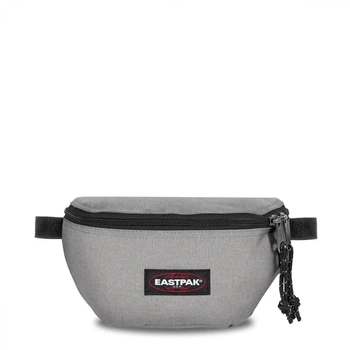 Сумка через плечо / на пояс Eastpak Springer EK074 Chuppachop 2L серая.
