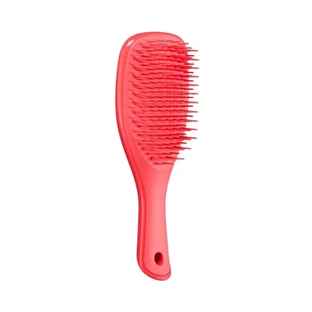 Щетка для волос Tangle Teezer The Ultimate Detangler Kids Mini Pink Punch