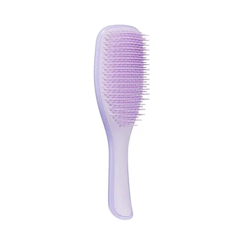 Щетка для волос Tangle Teezer The Ultimate Detangler Fine & Fragile Hypnotic Heather