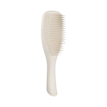 Щетка для волос Tangle Teezer The Ultimate Detangler Matte Pumice Grey