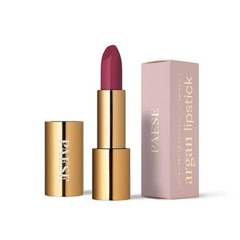 Губна помада з аргановою олією Argan Oil Lipstick 54 Paese