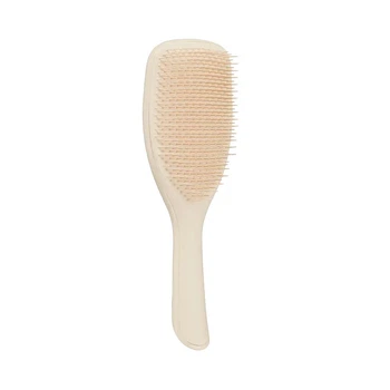 Щетка для волос Tangle Teezer The Ultimate Detangler Large Cappuccino