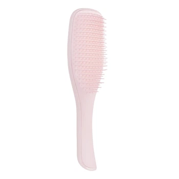Щетка для волос Tangle Teezer The Ultimate Detangler Fine & Fragile Pink Whisper