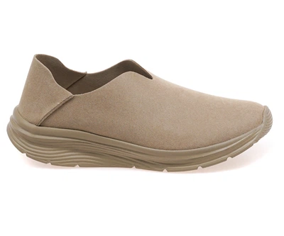 Сліпони жіночі Grunberg 157315/04-01E/BEIGE 41 Бежевий