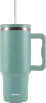 Термокружка Ringel Strong 1200 мл (RG-6122-1200)